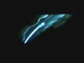 Tron 2 (TR2N) Trailer from comic con SUBSCRIBE