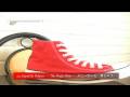 videos de [ ExperimentalStopmotion ] 60