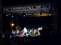Musica rinascimentale