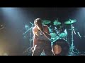 Tribal Spirits - Metals 2008 - Disclaimer