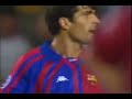 One of the great matches in Newcastles history. Feel free to add me as a friend