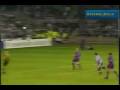 Newcastle v Barcelona