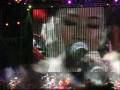 蘇打綠+林憶蓮 - 寂寞擁擠(2008簡單生活節)