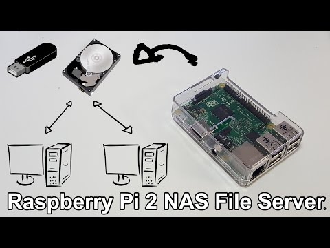 raspi public ftp server raspi public ftp server