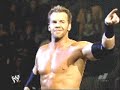 Christian full theme and custom titantron