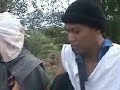 ILOCANO JOKE JOKE LANGHAAY BIAG 2008