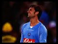 Oro Di Napoli DVD - Blasi parte 1 Oro Di Napoli DVD - Blasi parte 1