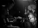 muscle snog live at 0726 pt2 muscle snog live at 0726 pt2