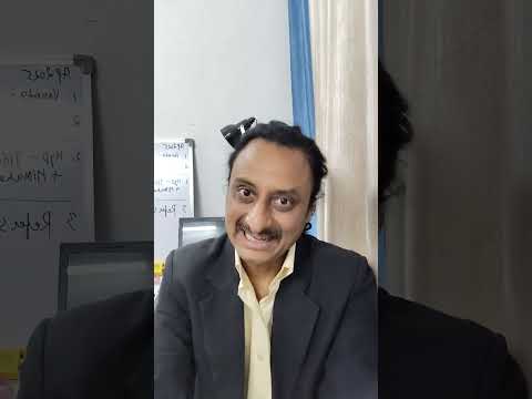 Hospitality Industry Website- Marketinghotel.in