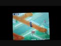 Megaman starforce english walkthrough pt.3