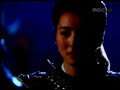 Moro SOng Seka bo e kalilinian ko by Sham