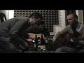 The Script - Performance