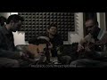 The Script - Performance