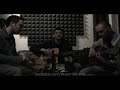 The Script - Performance