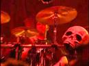 Boomslang - Frustration(Live) Boomslang - Frustration(Live)