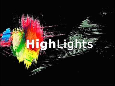 Youtube Video DPHlV8dZKkw