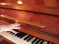 within temptation memories piano version within temptation memories piano version
