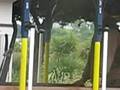 Dando vuelta al Cable Car