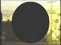 Dave Letterman - Balls Dave Letterman - Balls