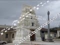 Indian Temples(Dallas, Austin and San Antonio), TX, US Indian Temples(Dallas, Austin and San Antonio), TX, US