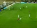 quaresma vs cristiano ronaldo