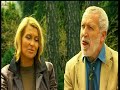 gordon haskell & kasia skrzynecka - epk