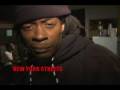 New York Streets DVD ( Mr. Cheeks)....QUEENS!!