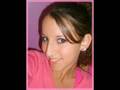 Cindy Chante Les Mistrals Gagnants