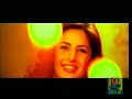 Dupatta - Partner [V DiDD]
