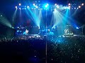 Ozzy Halifax Metro Centre Crazy Train Jan26th/08