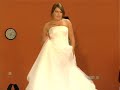 Gala Modeshow