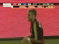 09/06/2008 Real Salt Lake @ LA Galaxy