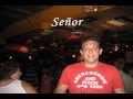 Caribbean Cruise_Carnival Liberty