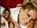 Tu�ba �zerk 2007   �zmir
