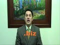 Video curso eCommerce-E9-Nombres de dominio(1/2)