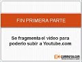 Video curso eCommerce-E9-Nombres de dominio(1/2)