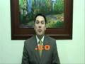 Video curso eCommerce-E9-Nombres de dominio(1/2)