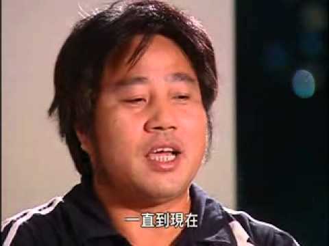 勞保的重要