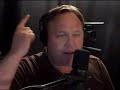 Alex Jones and Jason Bermas discuss cell phone risks Alex Jones and Jason Bermas discuss cell phone risks