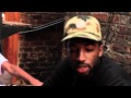NO SLEEP PRO: Interview with ASAP MOB