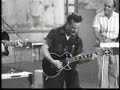 Bill Haley - Goofin Around Bill Haley - Goofin Around