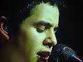 David Archuleta SLC Concert David Archuleta SLC Concert