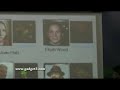 Spore presentation by Will Wright 3-4