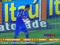 Gol Mil Narrado por Penido