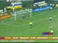 Gol Mil Narrado por Penido