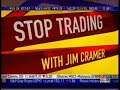 erin burnett   jim cramer