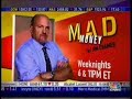 erin burnett   jim cramer