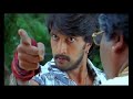 nafrat ki aandhi full moviewatch free full length action movie