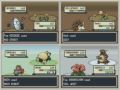 Let-s-race-pokemon-L