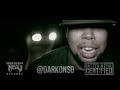 Artist: Sutter Kain & Darko Song: The Darko Effect Album: Emotional Disorder Label: Never So Deep Records Directed: Sutter Kain iTunes Link: itunes.apple.com Official Web Site: www.nsddigital.com Official Twitter www.twitter.com Official Twitter: www.twitter.com